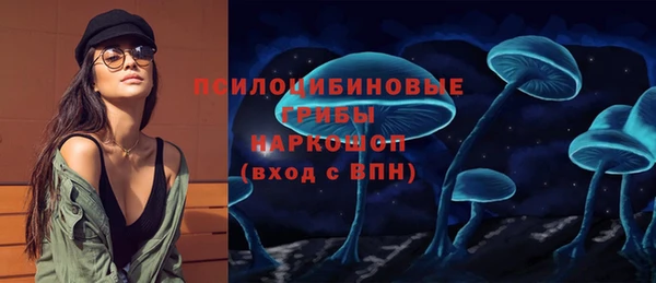 гашишное масло Покачи