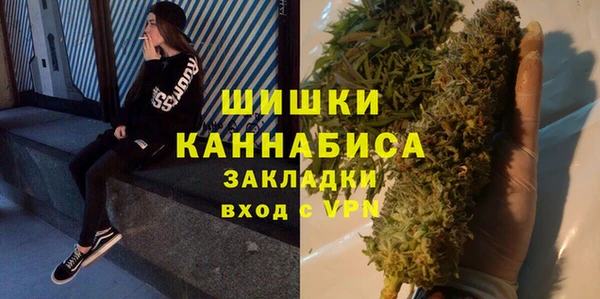 дурь Арсеньев