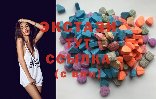 а пвп мука Алзамай